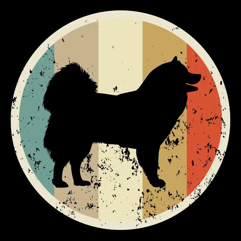 Eurasier