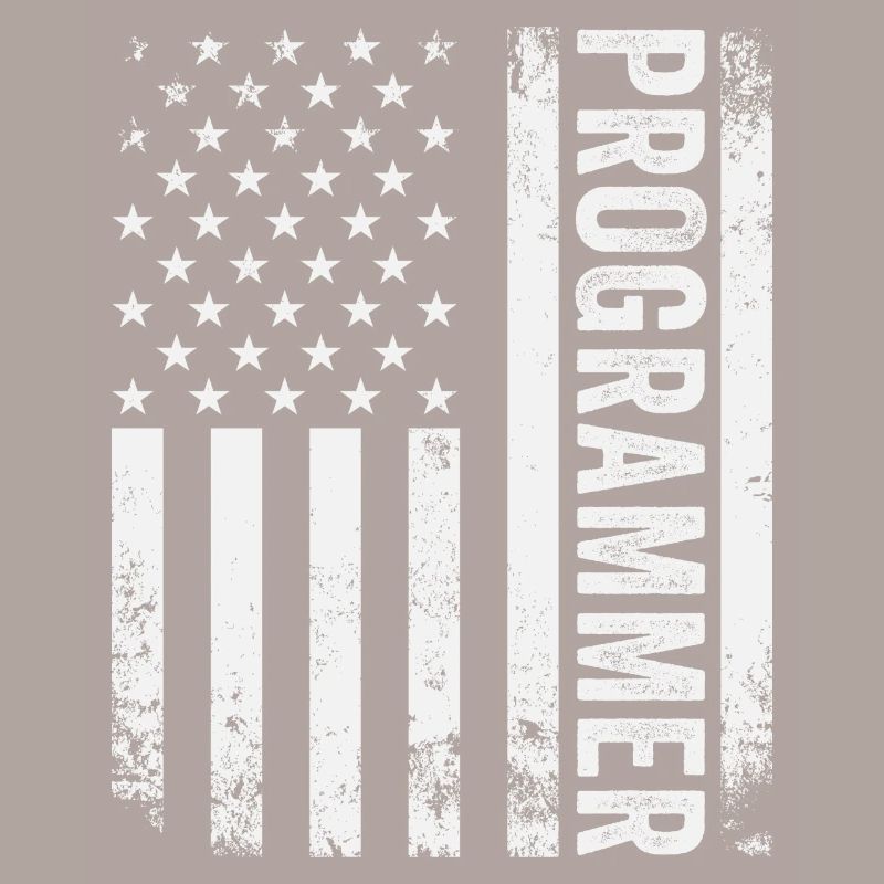 Programmierer Entwickler Programmierer Programmieren IT Computer