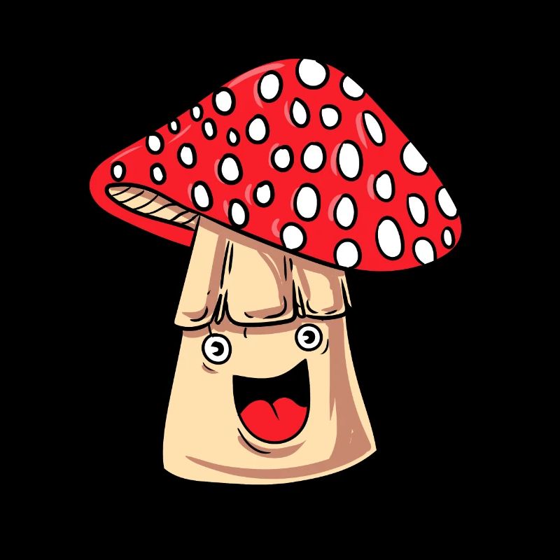 Pilz