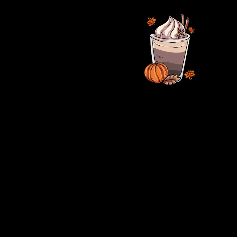 Autumn Coffee