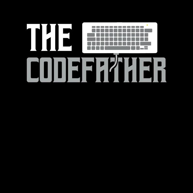 Software Programming Developer