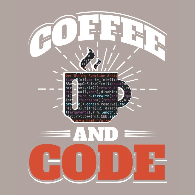 Software Computer Entwickler