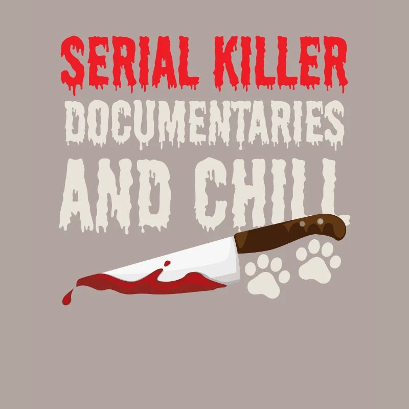 Feline Fur Documentariste