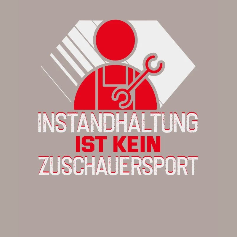 For cutting machine operators CNC lathe operators and milling cutters