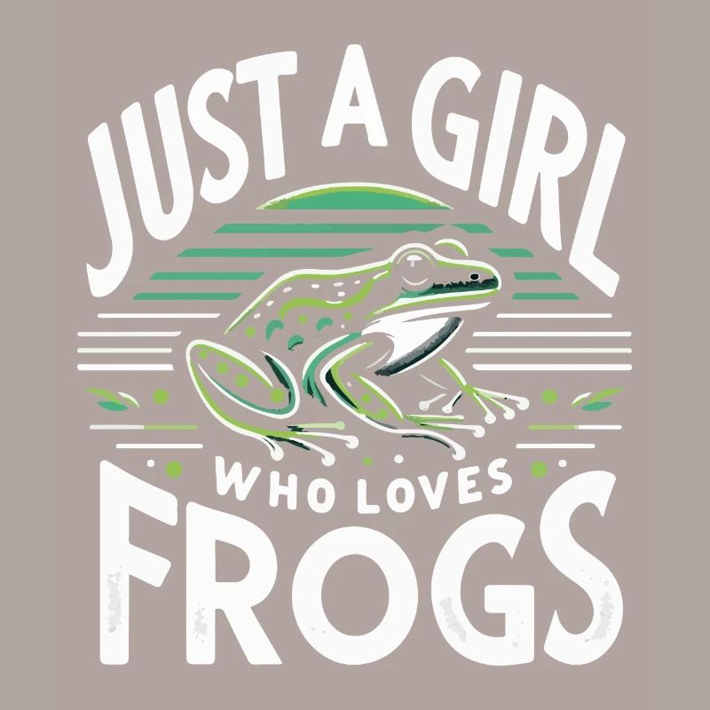 Frog Toad