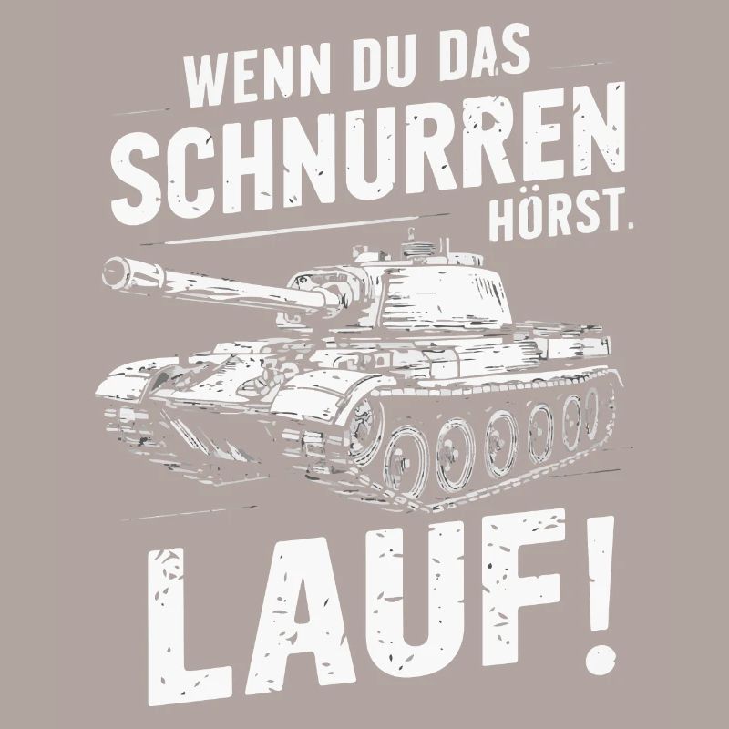 Panzer Kampfpanzer Panzerkampfwagen Panzerfahrer
