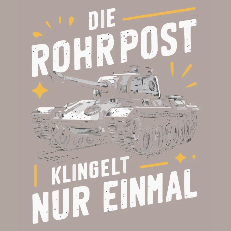 Panzer Kampfpanzer Panzerkampfwagen Panzerfahrer