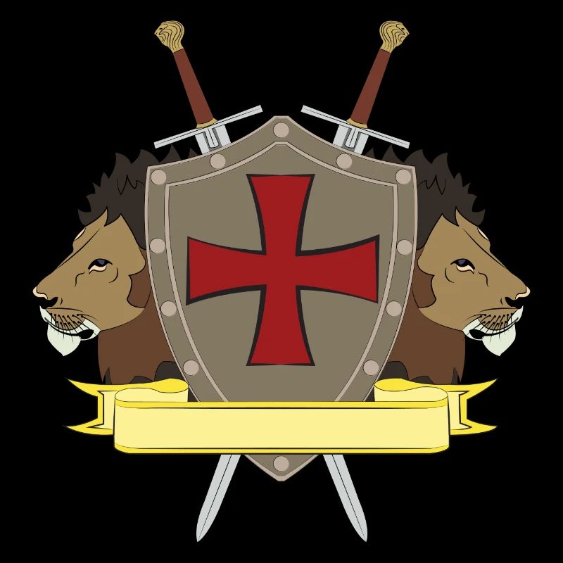 Templiers