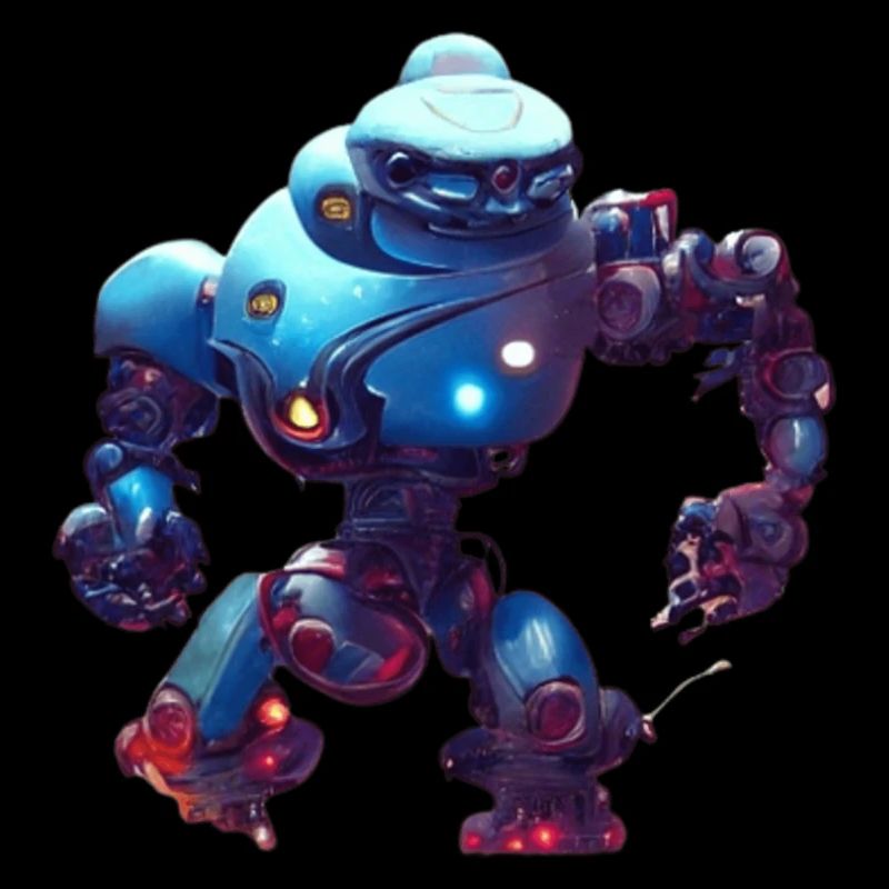 Android