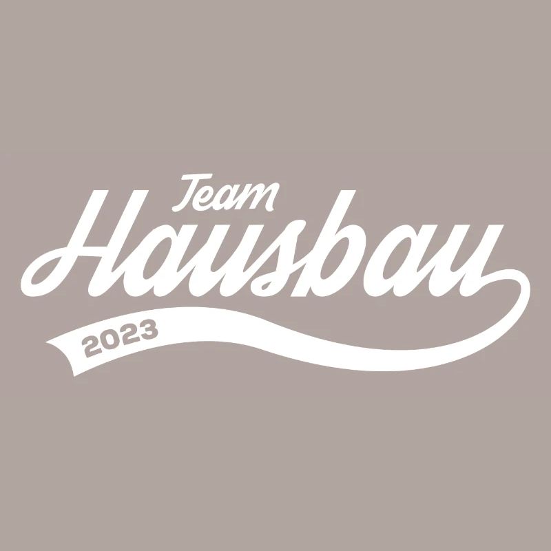 Équipe client Construction de maison 2023 Site de construction de maison de rêve