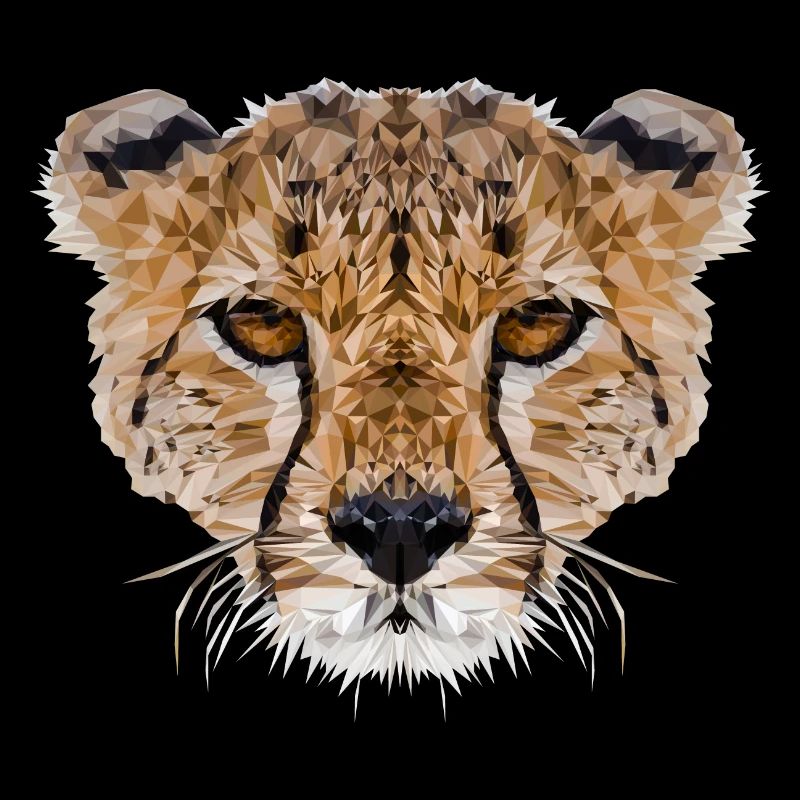 Guépard