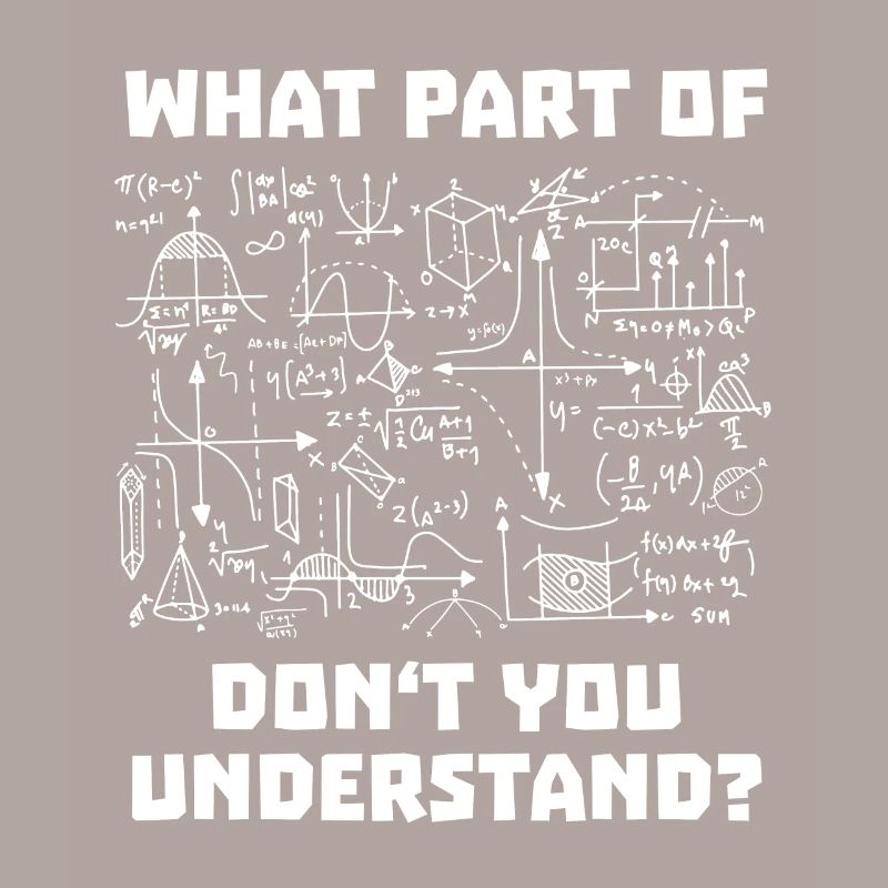 Physics Mathematics