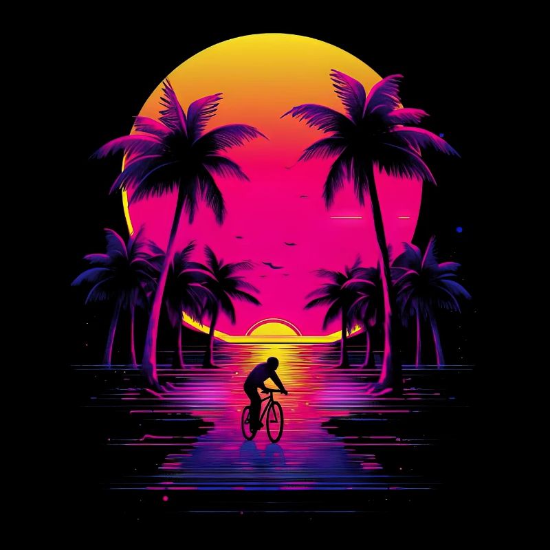Ciclismo