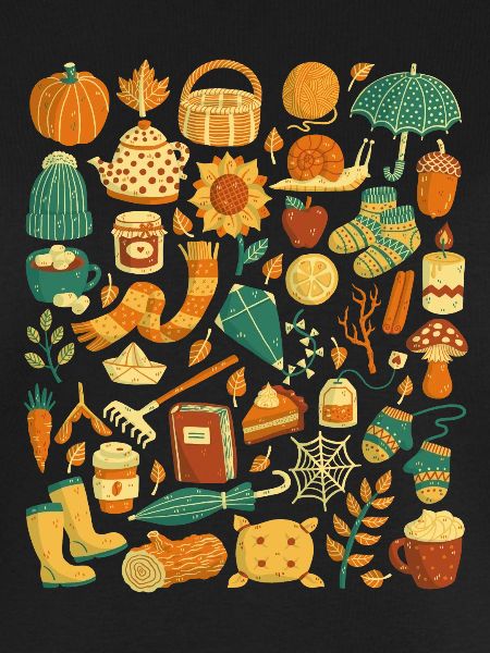 Herbst