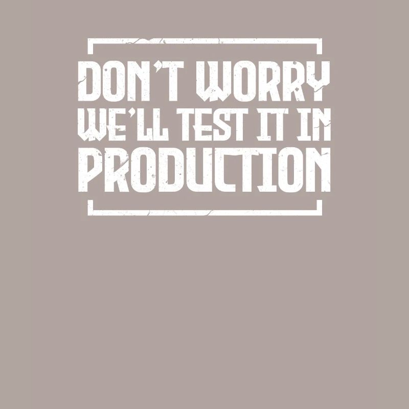 Programmierer Code Informatik Coder Geschenk