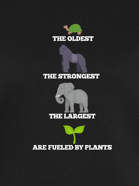 Vegan