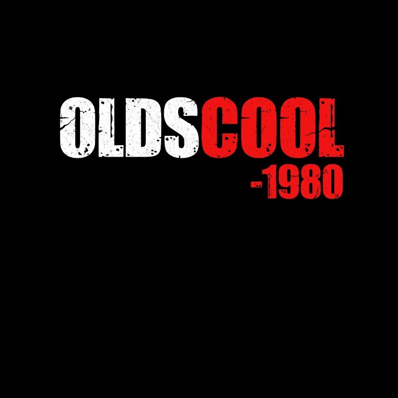 1980