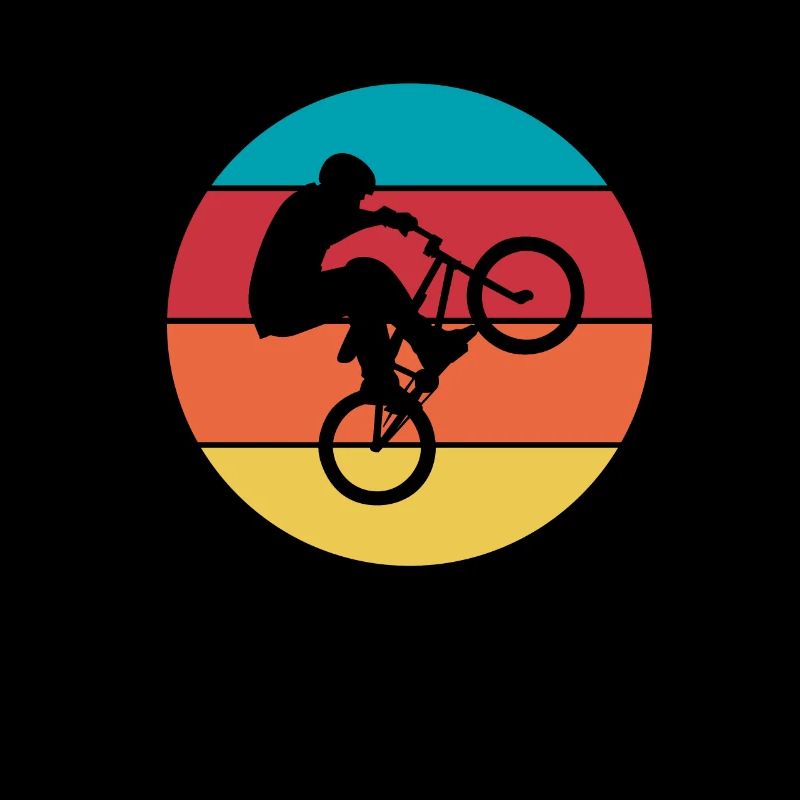 BMX