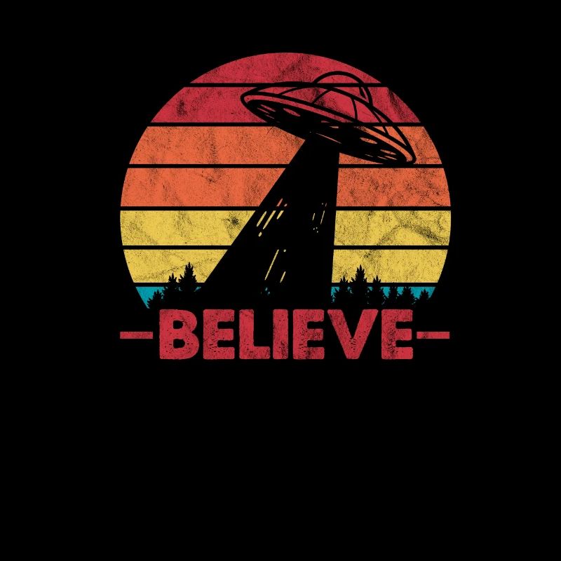 Ufo