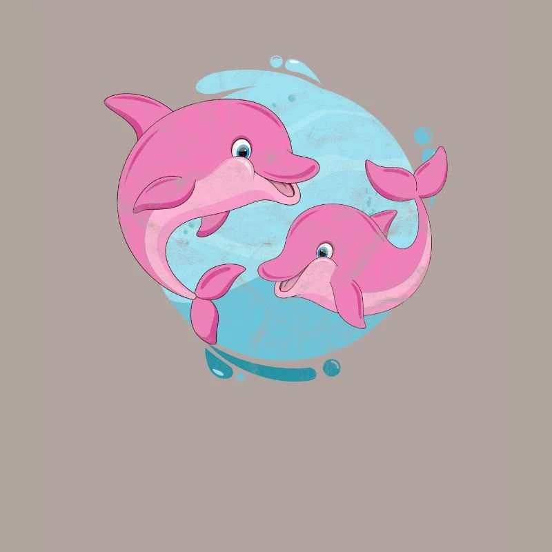 Delfin