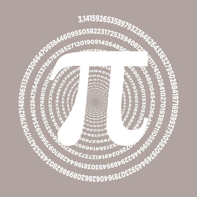 Pi 3.14