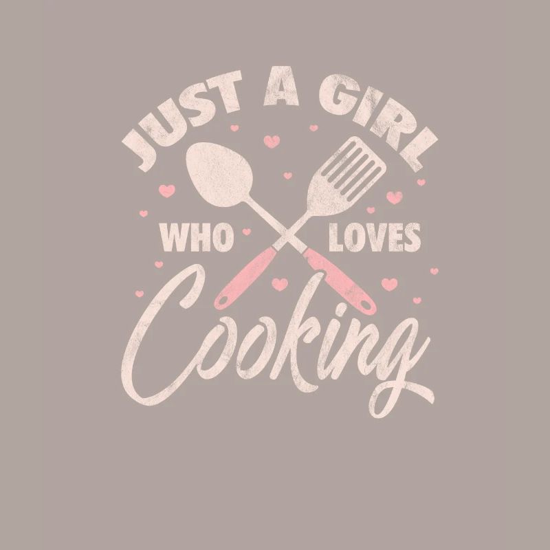 Cuisinière