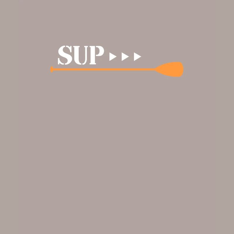SUP