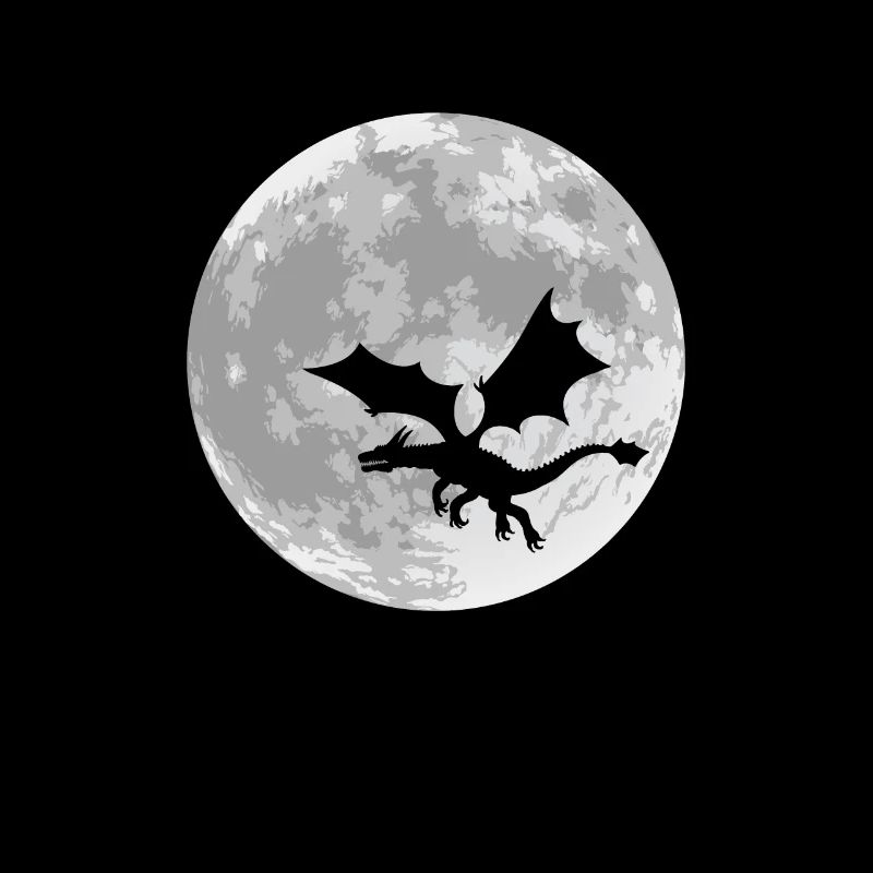 Drache