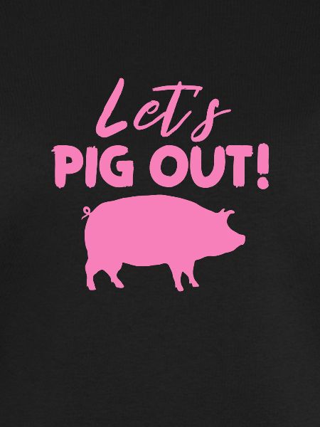 Pig