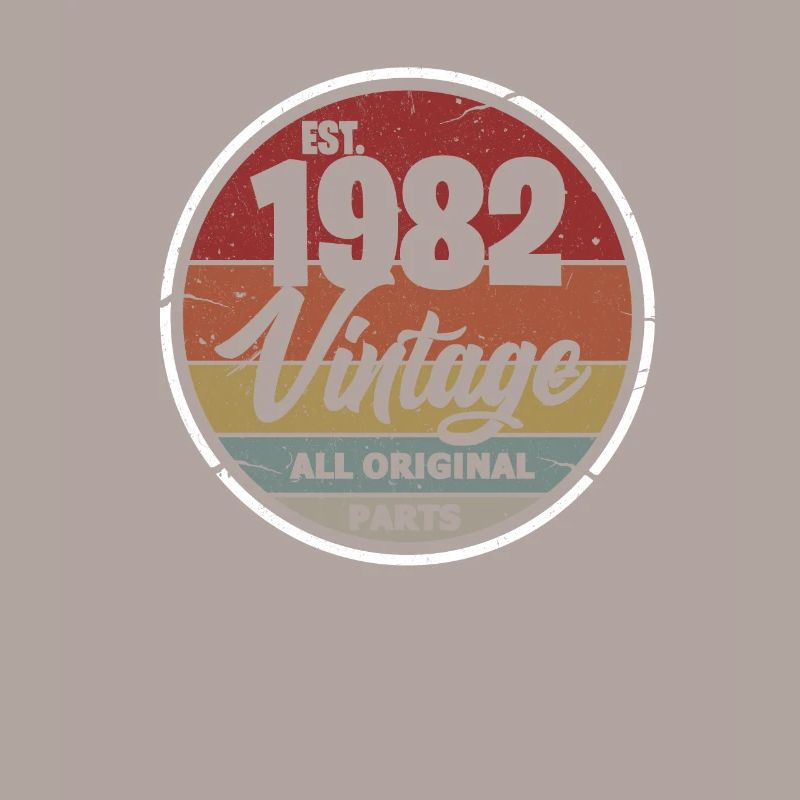 1982