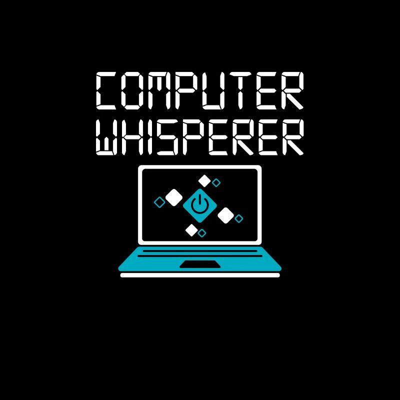 Computer
