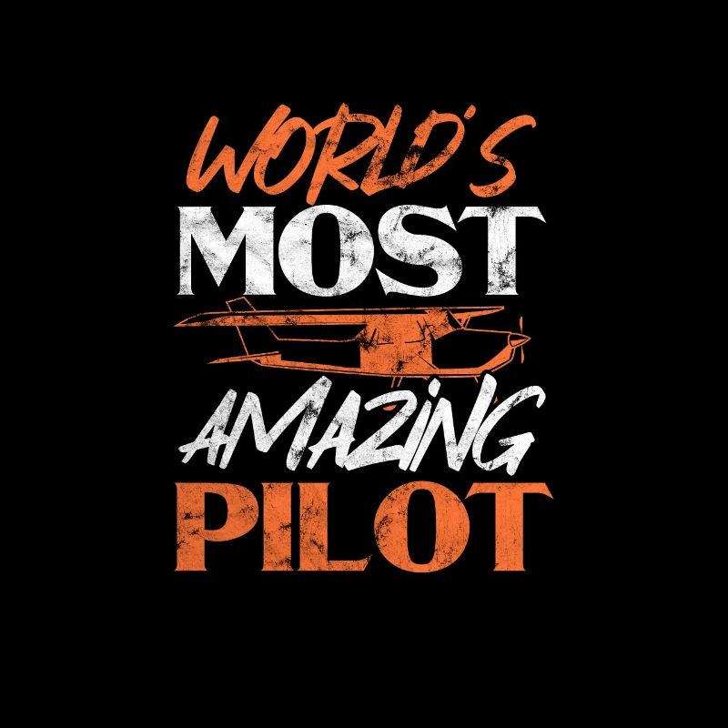Pilot
