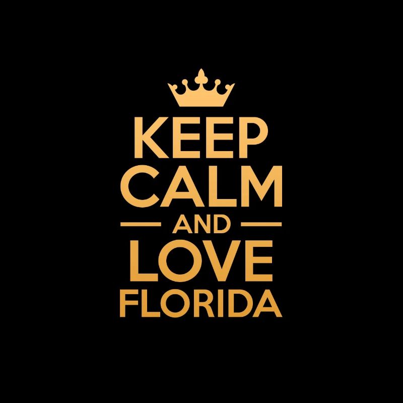 Floride