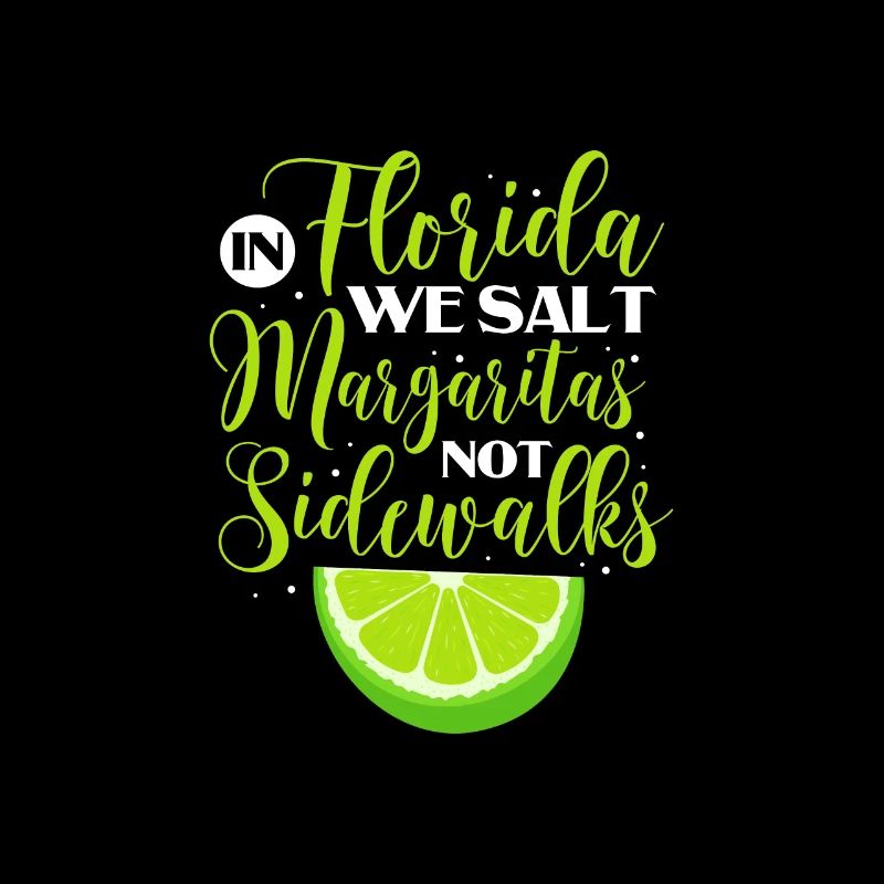 Floride