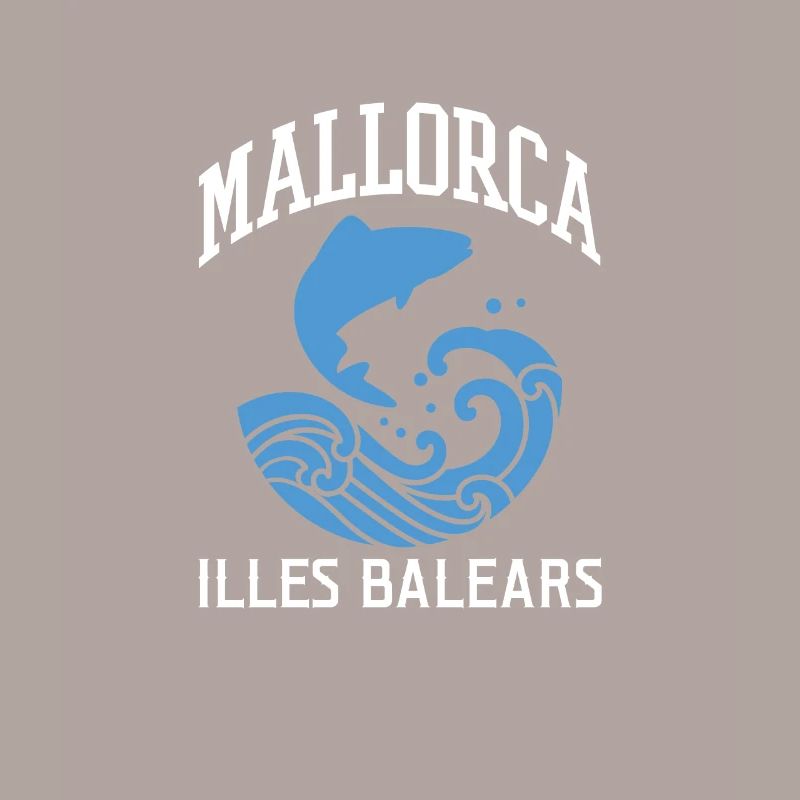 Mallorca