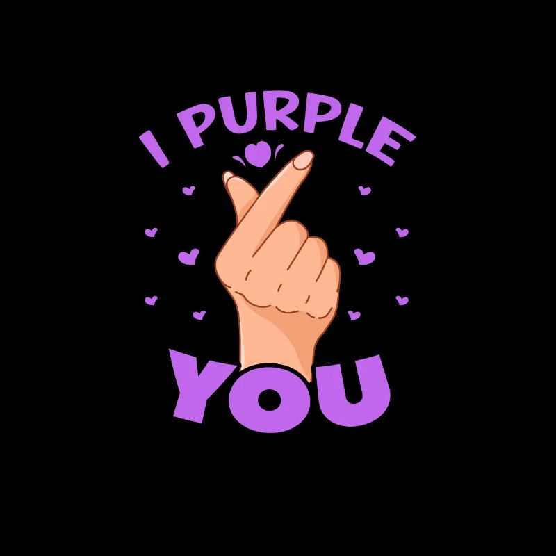 K-Pop