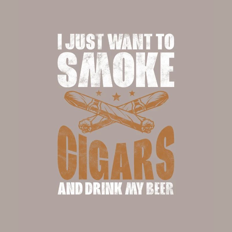 Cigar
