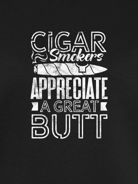 Cigare