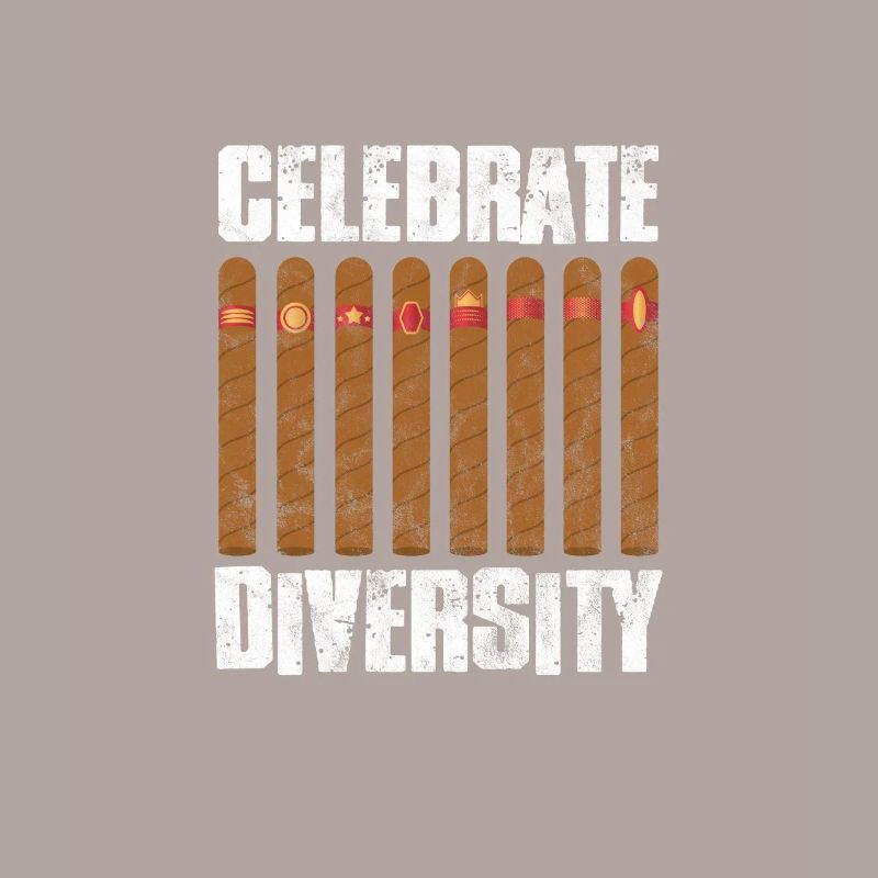 Cigar