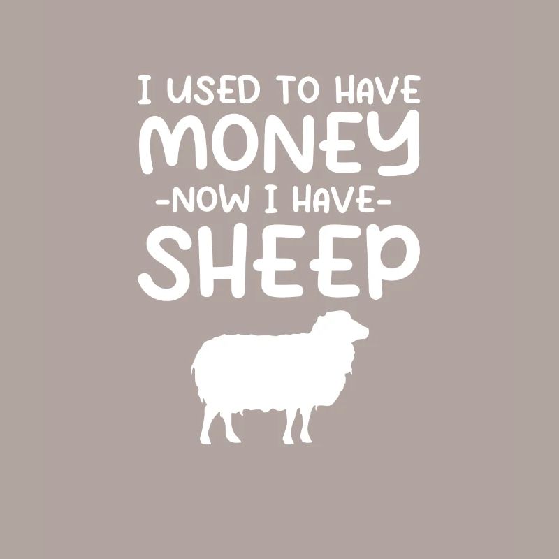 Mouton