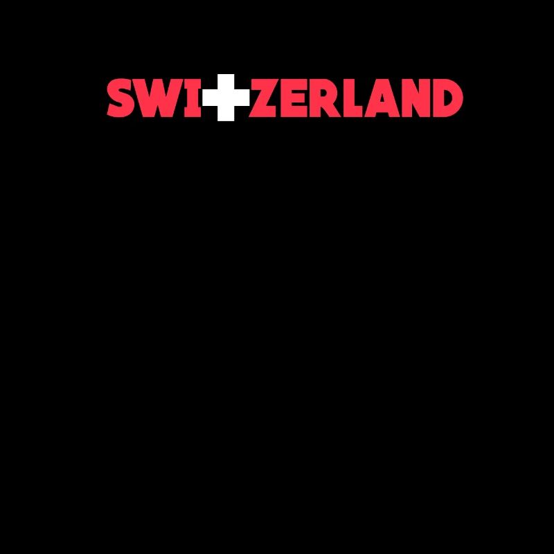 Suisse