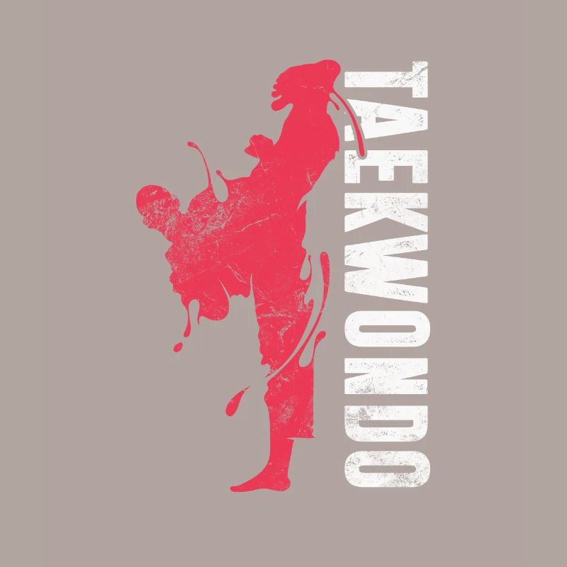 Taekwondo