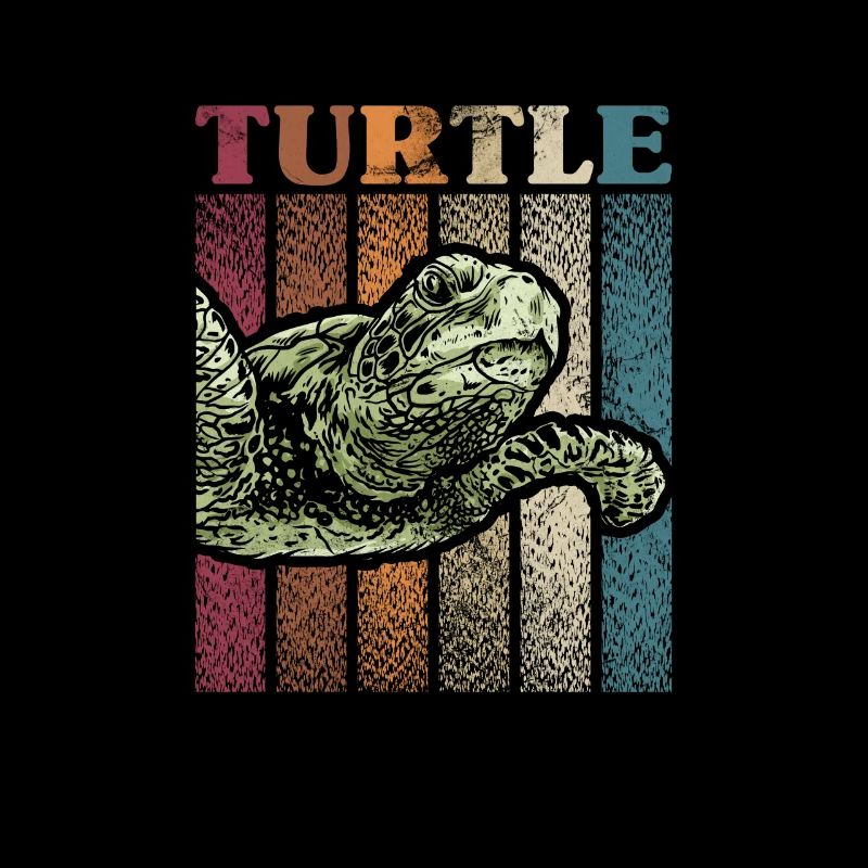 Schildkröte
