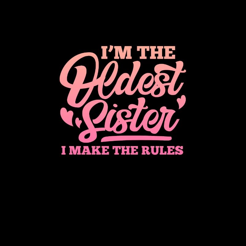 Schwester