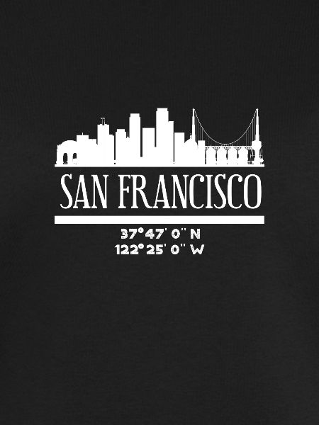 San Francisco