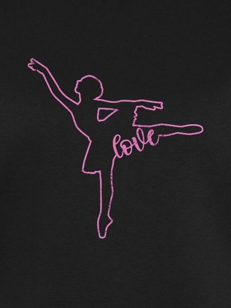 Ballett