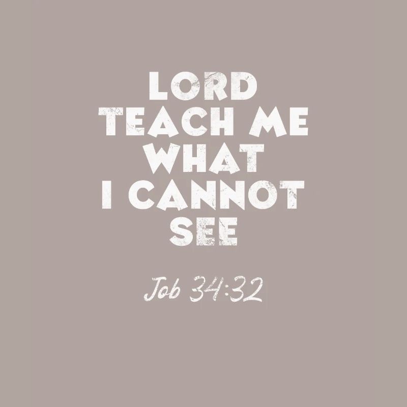 Bibel