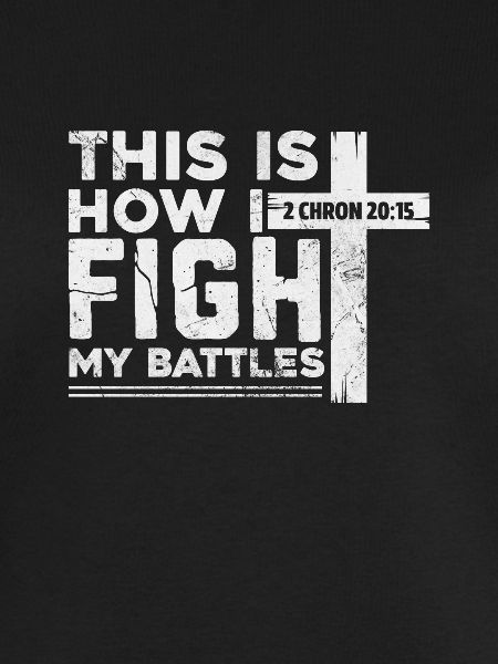 Bibel