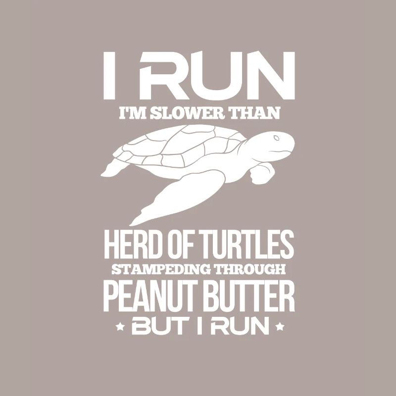 Courir