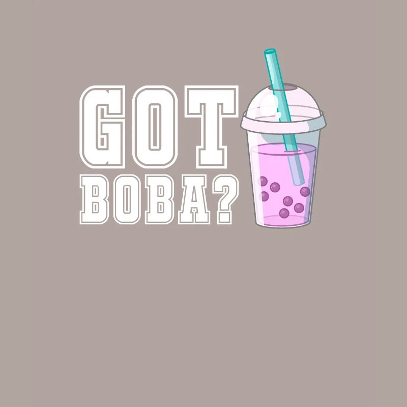 Bubble Tea